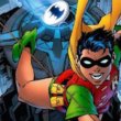 Robin-Dick Grayson