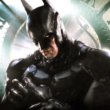 Nouveau jeu Batman par Rocksteady