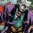 Les origines du Joker