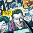 Top des histoires préférées sur le Joker