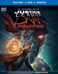 Justice-League-Dark-Apokolips-War