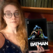 Avis sur Batman Un deuil dans la famille