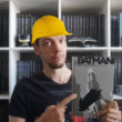 Avis sur Batman New Gotham par Urban Comics
