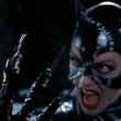 Top 5 des meilleures histoires de Catwoman