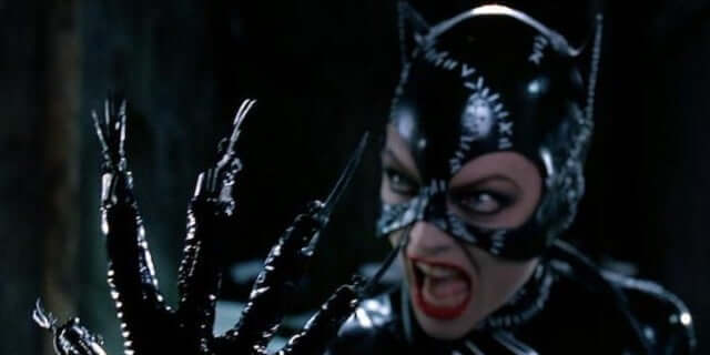 [80 ans Catwoman] Top 5 : Nos histoires préférées avec Catwoman