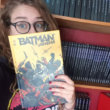 Avis sur Batman Universe par Urban Comics