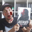 Avis sur DCeased Unkillables par Urban Comics