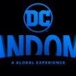 Bilan du DC Fandome : l'événement virtuel de DC Comics et Warner Bros