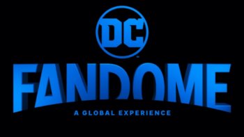 Que retenir des annonces du DC Fandome ?