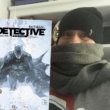 Avis sur Batman Detective Tome 3 par Urban Comics