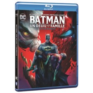 Batman-Un-deuil-dans-la-famille-Blu-ray