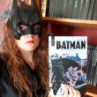 Avis sur Batman : Créature de la nuit par Urban Comics