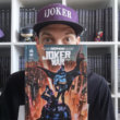 Avis sur Batman : Joker War - Tome 1