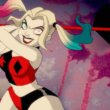 La série animée Harley Quinn arrive en France sur Toonami