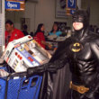 Offres Batman Black Friday 2020