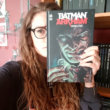 Avis sur Batman Arkham : Double-Face par Urban Comics