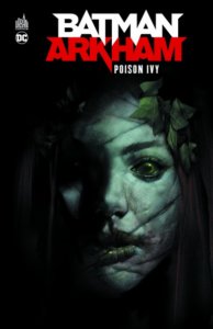 atman-arkham-poison-ivy