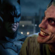 Présentation du fan-film Batman : Dying is easy