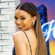 Casting de Leslie Grace pour le film Batgirl