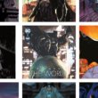 Avis sur Batman The World publié chez Urban Comics