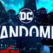 dc-fandome-2021