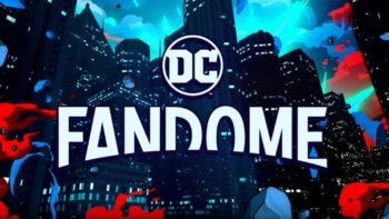 Récap’ complet pour les Bat-annonces du DC Fandome 2021