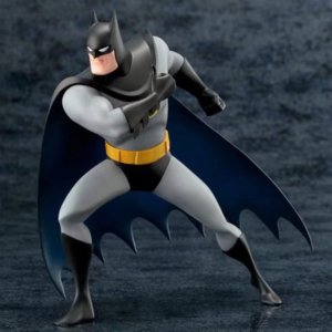 Figurine Batman