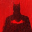 Sortie cinéma du film The Batman de Matt Reeves