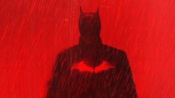 Le film The Batman débarque dans nos cinémas