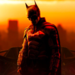 Officiel : le film The Batman 2 annoncé