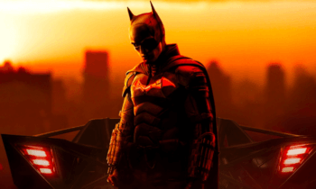 Officiel : Warner Bros. annonce The Batman 2 par Matt Reeves