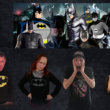 Podcast : Les meilleures interprétations de Batman à l'écran
