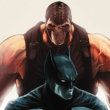 Sorties comics Batman par Urban comics pour le mois de mai 2022