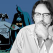 Hommage à Tim Sale, un artiste Batman