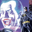 Sorties comics Batman en Novembre 2022 chez Urban comics