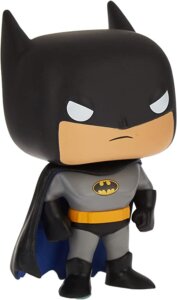 Funko Pop Batman TAS