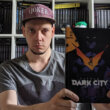 Avis comics Batman dark city - Tome 1 par Urban comics