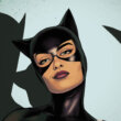 Sorties comics Batman chez Urban comics pour août 2023