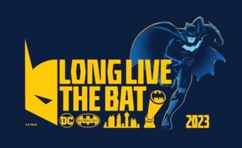 Quel programme pour le Batman Day 2023 en France ?