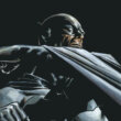 Sorties Urban comics Batman pour octobre 2023