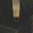 Sorties Urban comics Batman en mars 2024