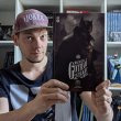 Avis sur Batman Gotham by Gaslight 1893 - Tome 1 par Urban comics