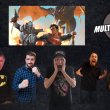 Podcast : Comment débuter dans les comics ?