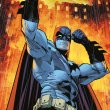 Sorties comics Batman par Urban comics en mai 2025