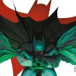 Sorties comics Batman en juin 2025 chez Urban comics