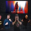 Podcast : Critique du nouveau film Superman de James Gunn