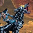 Sorties comics Batman chez Urban comics en aout 2025