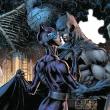 Sorties comics Batman chez Urban comics en juillet 2025