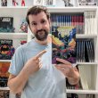 Avis de Kévin sur Batman Superman World's Finest tome 6