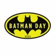Programme Batman Day France 2025